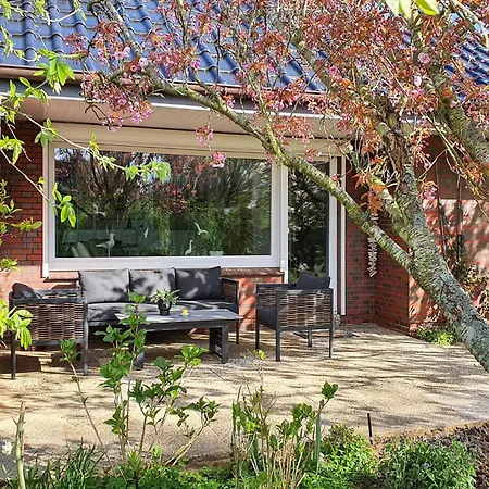 Noordhuus * Nordstrand