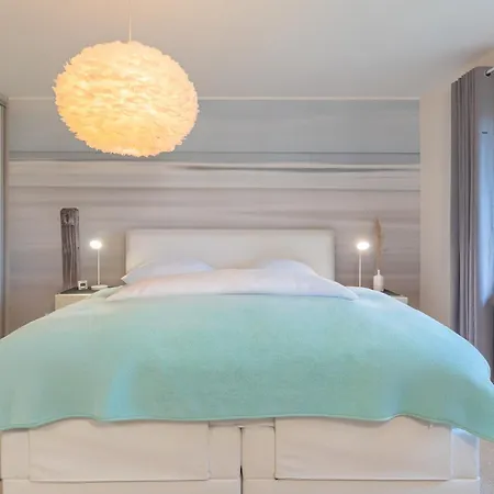 Feriehus Noordhuus *