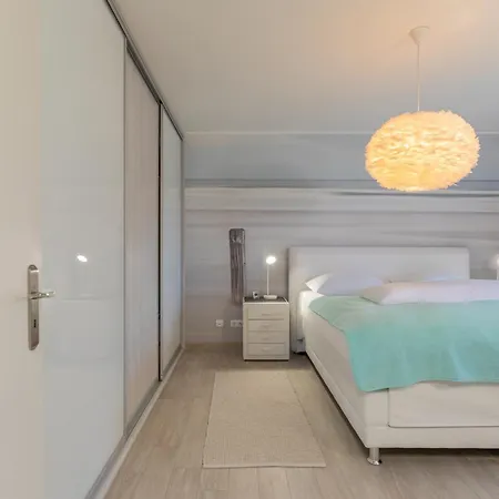 Noordhuus Nordstrand