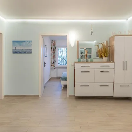 Noordhuus * Nordstrand