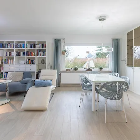 Noordhuus Nordstrand